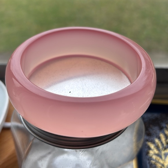 #129 Chameleon Bangle Colour Changing Bangle With UV Light exposure - Picture 5 of 16